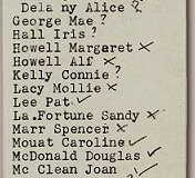 1974-3_01