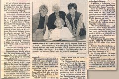 May-99-2