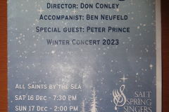 2024-03-21_11.59.10