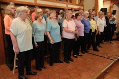 Choir-15