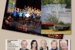 May-2014