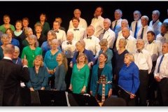choir2014-small