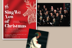 dec-2015
