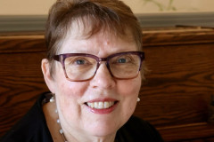 Deb-Smith