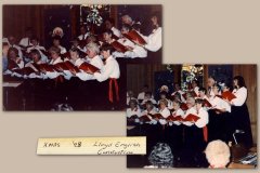 Dec-93