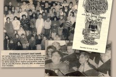 Dec-95