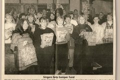 Dec-96