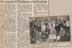 Dec-97