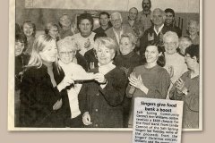 Feb-97