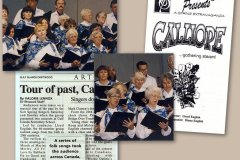 May-95-2