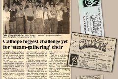 May-95