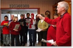 2008-sharing-music