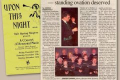 dec-2003