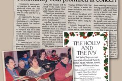 dec-2004