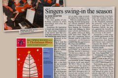 dec-2005-2