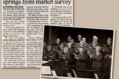 dec-2005