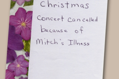 dec-2007