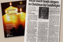 dec-2008