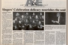 may-2004-2