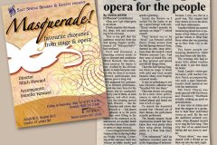 may-2006-2