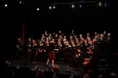 pipers-2011