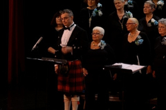 solo-kilt-2011