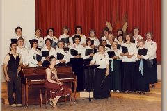 1982
