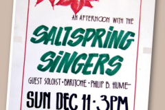 1988-poster-small