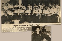 Dec-1983
