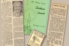 Dec-1985