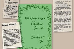 Dec-1986