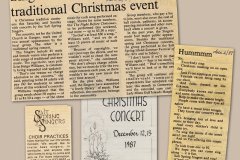 Dec-1987