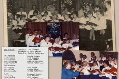 Dec-1990