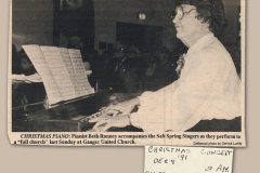 Dec-1991