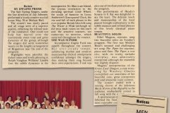 May-1982