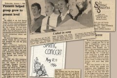 Spring-1986