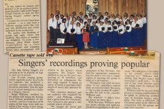 Spring-1987-2