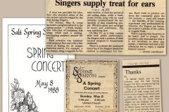 Spring-1988