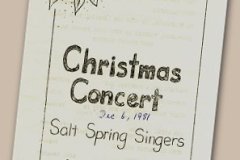 christmas-1981