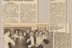 dec-1982