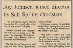 johnsen-1980