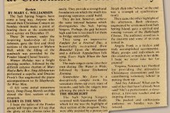 pender-1981