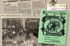 Dec-98