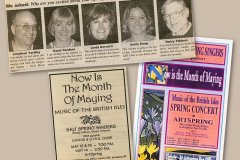 May-2000