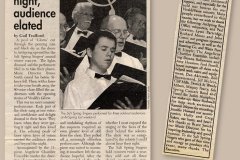 dec-2000-4