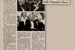 dec-2002-2