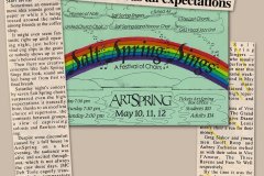 may-02