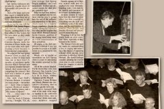 may-2003-2