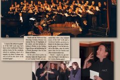 may-2003-3